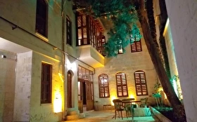 Tümü