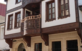 Tümü