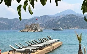 Tümü