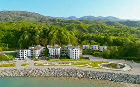 Tümü