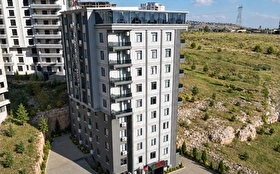 Tümü