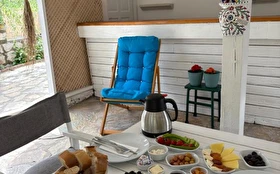 Yeme & İçme