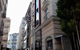 Tümü