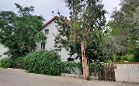 Tümü