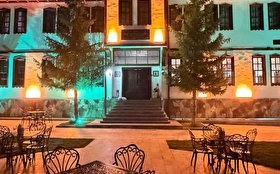 Tümü