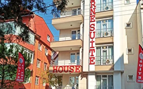 Tümü