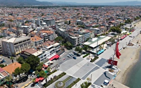 Tümü