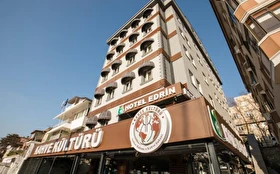Tümü
