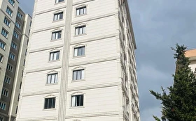 Otel Dışı