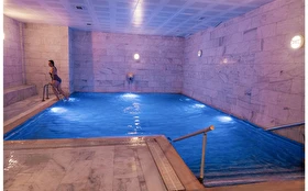 Spa & Termal