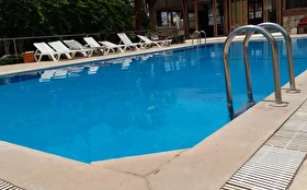 Otel Dışı