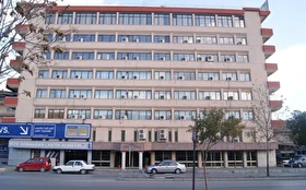 Tümü