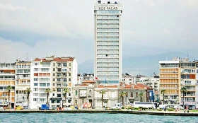 Tümü