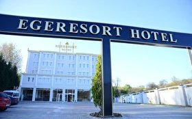 Otel Dışı