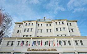 Tümü