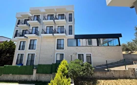 Otel Dışı