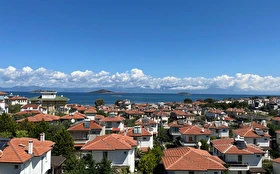 Tümü