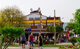 Tümü