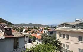 Tümü