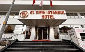 Genel