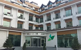 Tümü