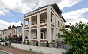 Tümü