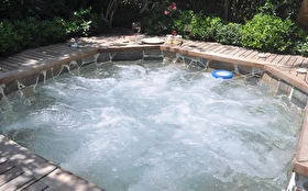 Spa & Termal
