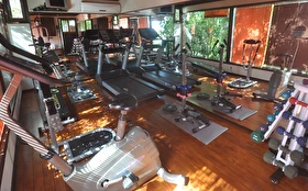 Aktivite & Eğlence