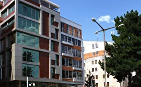 Tümü
