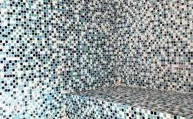 Spa & Termal