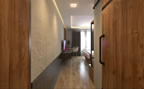 Toplantı & Seminer