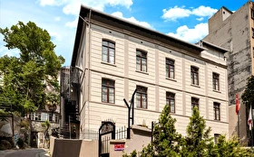 Tümü