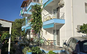 Tümü