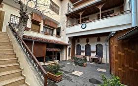 Tümü