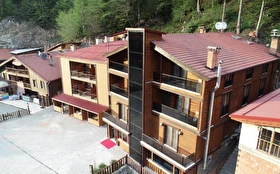 Tümü