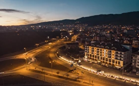Tümü