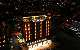 Tümü