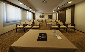 Toplantı & Seminer