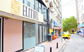 Tümü