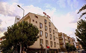 Tümü