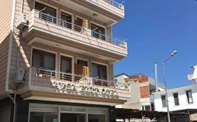 Tümü