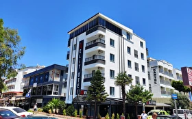 Tümü