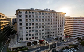 Tümü