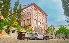Tümü