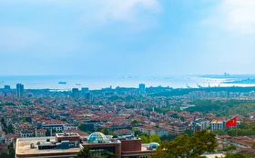 Otel Dışı