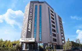 Tümü