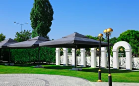 Otel Dışı