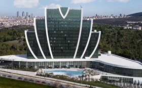 Tümü