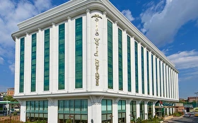 Tümü