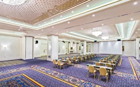 Toplantı & Seminer